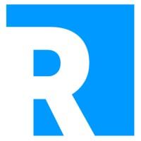 RecruitingDaily logo