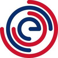 EvoEndo logo