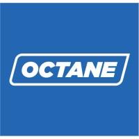 Octane logo