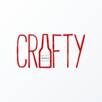 Crafty logo