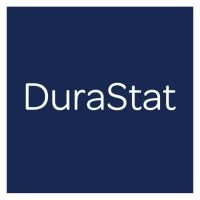 DuraStat logo