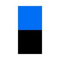 Possible Finance logo