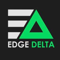 Edge Delta logo