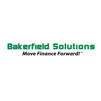 Bakerfield Solutions logo