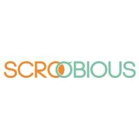 Scroobious logo