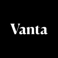 Vanta logo