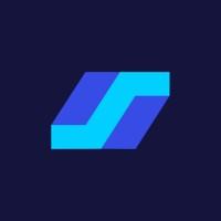 SHARE Mobility logo