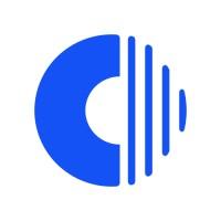 Coinshift logo
