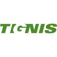 Tignis logo