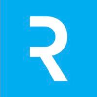 RepVue logo