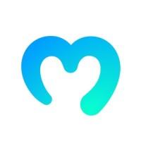 Moralis logo