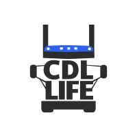 CDLLife logo