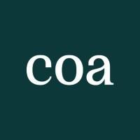 Coa logo