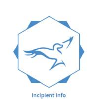 Incipient Infotech logo