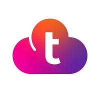 Thentia Cloud logo