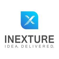 INEXTURE Solutions LLP logo