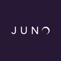 junolive logo