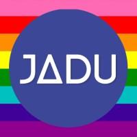 Jadu logo