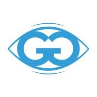 The Glimpse Group logo