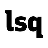 LSQ logo