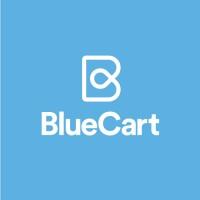 BlueCart logo