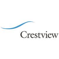 Crestview Partners logo