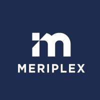 Meriplex logo