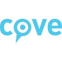 Cove logo