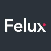 Felux logo