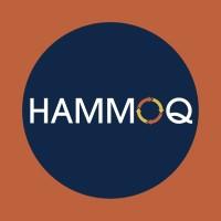 Hammoq logo