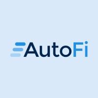 AutoFi logo