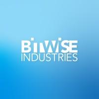 Bitwise Industries logo