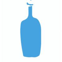 Blue Bottle Coffee logo