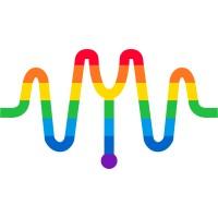 DeepScribe logo