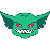 Gremlin logo