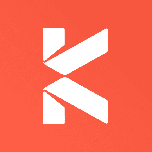 Kevel logo