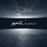 SpinLaunch logo