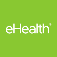 eHealth logo