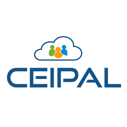 CEIPAL logo