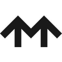 Metropolis logo