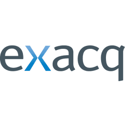 Exacq Technologies logo