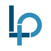 Leap + Pivot logo