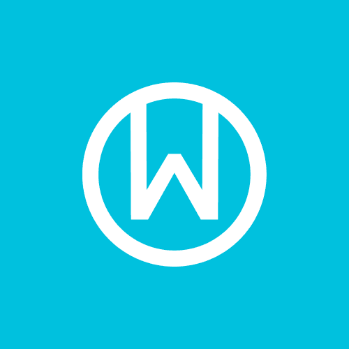 WeGift logo