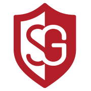 The Software Guild logo