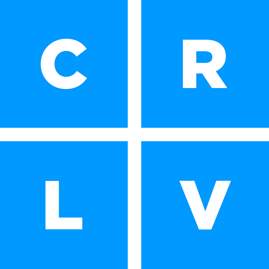 CreativeLive logo