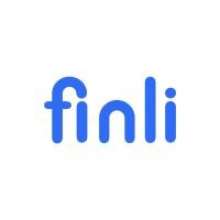 Finli logo