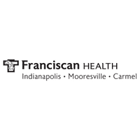 Franciscan Health logo