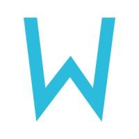 Whereoware logo