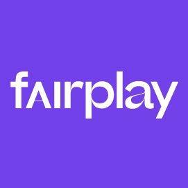 FairPlay logo