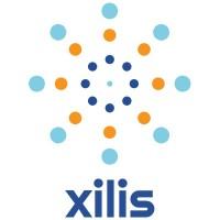 Xilis logo